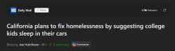 California Dystopia maxxing Meme Template