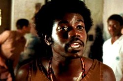 Halloween é o caralho Meme Template