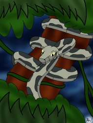 2016 kaa Meme Template