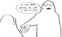 When the whole house got the tism Meme Template