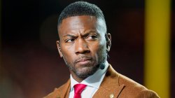 Ryan Clark Meme Template