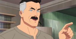 The neat part. Meme Template