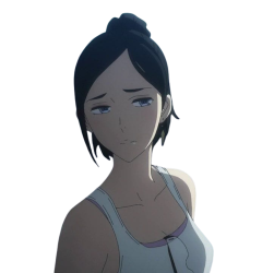 suzie Meme Template