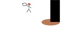 blacku vs ui mom Meme Template