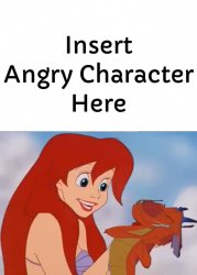 Ruin This Fill In Meme!!!!!!!!!!!!!!!!!!!!!!!!!!!!!!!!!!!!! #257 Meme Template