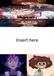 Ruin This Fill In Meme!!!!!!!!!!!!!!!!!!!!!!!!!!!!!!!!!!!!! #258 Meme Template