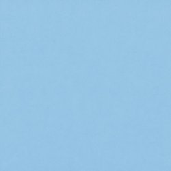 light blue background Meme Template