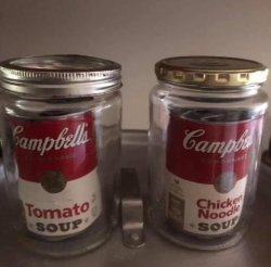 Chrisjoines1 Meme Template