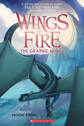 wings of fire Meme Template