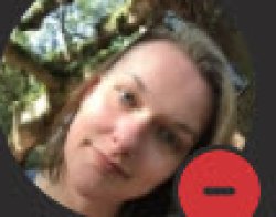 Allison Meme Template