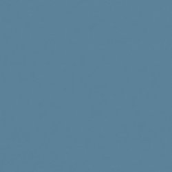 mid blue background with no words Meme Template