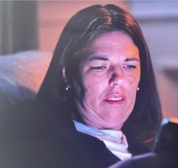 Bad Mom Meme Template