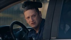 ITYSL No I don't know how to drive Meme Template