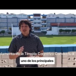 principales Meme Template