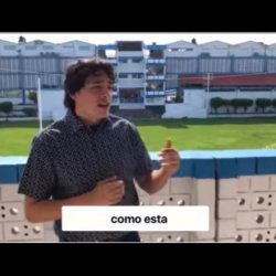 como esta Meme Template