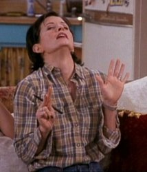 The 7 Wars Meme Template