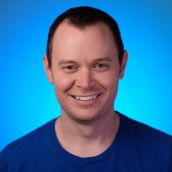Forehead Billboard Meme Template