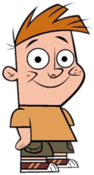 Adam Lyon (PNG) Meme Template
