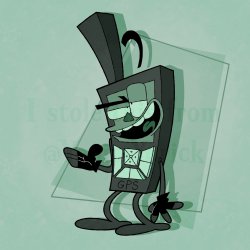 gps again 4 a reason Meme Template