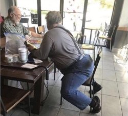 Chrisjoines1 Meme Template