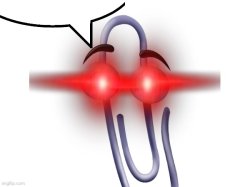 *metal pipe* Meme Template