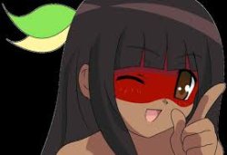 Kuruminha Meme Template