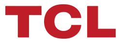 TCL logo Meme Template