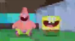 duhhh Meme Template
