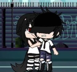 he kiss me im not can i'ven move or do something Meme Template