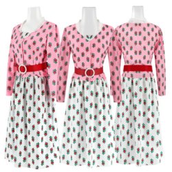Cosplay Enchanted 2 Disenchanted Giselle Dresses Halloween Masqu Meme Template