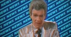 Spaceballs Newscaster Meme Template