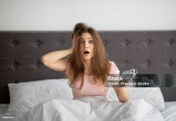 Funny Meme Meme Template