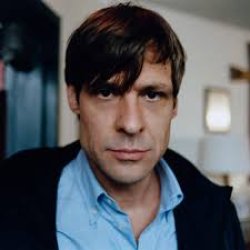 JOHN MAUS | EXPLAIN IT TO THE DEAD Meme Template