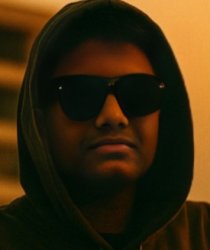 Ifaz Meme Template