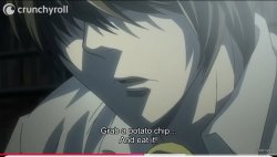 Eat it Meme Template