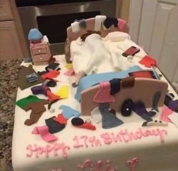 Chrisjoines1 Meme Template