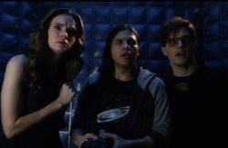 Holy Harry Potter Meme Template