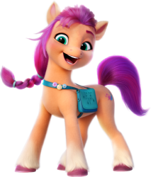 Mlp Meme Template