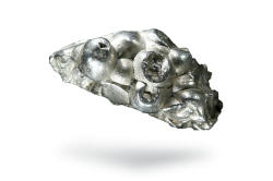 Cobalt Chunk Meme Template