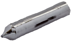 Tantalum Meme Template