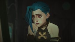 sad jinx Meme Template