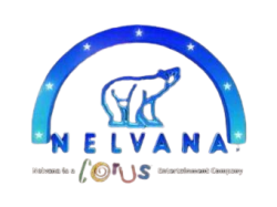 nelvana Meme Template