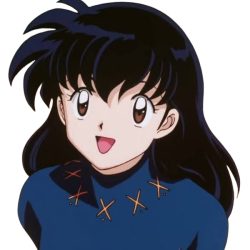makoto Meme Template