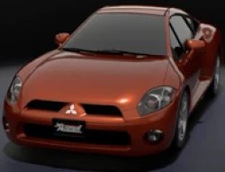 mitsubishi eclipse Meme Template