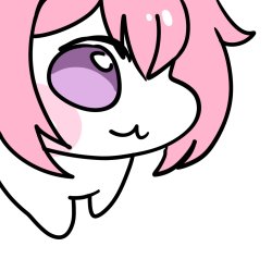 Doro Sees You Meme Template