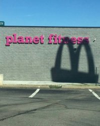 Chrisjoines1 Meme Template