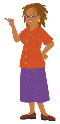 Aisha Josephine Murray Meme Template