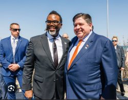 Ace and Gary Meme Template