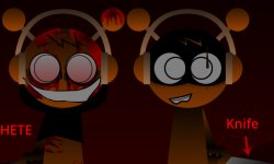 oren.exe & OREN is killer at you Meme Template