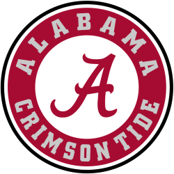 Hurry Saban Meme Template